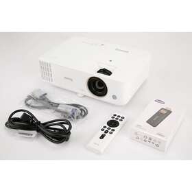 1764040 Benq Th685i Full Hd High Brightness Hdr Console Gaming Dlp Projector Sku#1764040