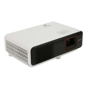 1764704 Benq Th690st Full Hd Hdr 4led Short Throw Dlp Projector - Sku#1764704