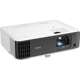 Tk700st-r Benq Tk700st 3000 Lumens Uhd 4k Short-throw Dlp Gaming Projector 5w Speaker
