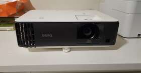 Tk700sti Benq 4k Hdr Gaming Projector Tk700sti Benq 4k Hdr Gaming Projector