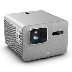 Tk705i-r Benq Tk705i Uhd 4k Hdr Smart Streaming Google Tv Projector 3000 Ansi Hdmi 2.1 Tk705i-r Benq Tk705i Uhd 4k Hdr Smart Streaming Google Tv Projector 3000 Ansi Hdmi 2.1