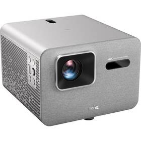 Tk705sti-r Benq Tk705sti Uhd 4k Led Dlp Projector 3000-lumen Auto Screen Fit Keystone Tk705sti-r Benq Tk705sti Uhd 4k Led Dlp Projector 3000-lumen Auto Screen Fit Keystone