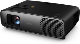 W4000i-r Benq W41000i 4k Uhd Hdr Smart Home Theater Projector 3200 Lumens 2d Keystone