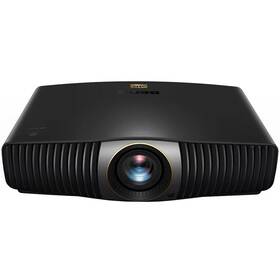 Hdr10 Benq W5800 Uhd 4k Hdr Laser Home Theater Gaming Dlp Projector 2600 Lumens