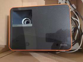 X3100i Benq Projector