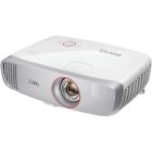 Beqht2150st Benq Ht2150st Full Hd 840046035013