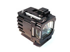 Bhl-5009-s-er Pioneer Projector Lamp Part Model Fpj Elite 642782416510