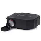 Bl-1b Unbranded-generic Uc30 Mini Led