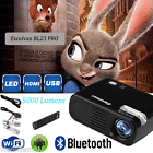 Bl-23 Pro Excelvan 5000 Lumens