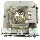 Bl-fp285a Optoma Original Lamp For 796435220532