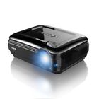 Bl58 Colofocus Hd Hdmi Home Projector Portable Lcd Display 652043983668 Bl58 Colofocus Hd Hdmi Home Projector Portable Lcd Display 652043983668