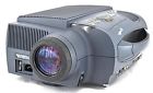 Bl6750 Boxlight Infocus 650 Lumen