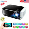 Bl69 Excelvan Android Smart Projector Bt Wifi Video Home Theater Cinema