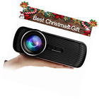 Bl80 Ezapor Fastfox Video Projector 602731337600