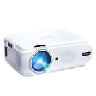 Bl90w Artsea 1600lumen Led Mini 6955543316504