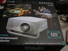 Black Series Shift 3 The By Portable Projector In Box Tested Works 694202107713
