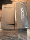 Bled4tpwm3hd100 Favi Home Led Projector