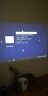 Blh-ch-006 Tainidi Projector Video Full Hd With Brand New
