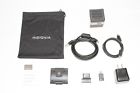 Blns-pr116 Insignia Dlp Rechargeable Portable 600603200038