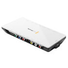 Bmdinshl Blackmagic Design Shuttle For 617407918823