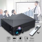 Bmi488793 Unbranded-generic 5-in-1 3000 Lumens 6926646970795