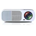 Bn-el6136ypy8ki Acekool Led Mini Projector