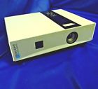 X30n Boston Boxlight Hdmi Projector