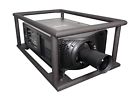 3dlp Boxer 4k30 Christie Lumens