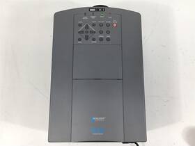 3650m Boxlight Corporation Personal Projector 3650m Boxlight Corporation Personal Projector