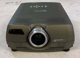 Sp-50m Boxlight 3lcd Projector Specs Ns S2b