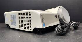 X28nst Boxlight Boston Hdmi Projector 2800 Lumens 1024x768 3000 1 15 Lamp Hrs