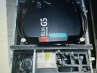 Bps-g5-rlm Performer Barco Rlm R6