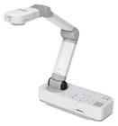 Bre-47.9037 Epson Cmos Document Camera White 010343924116