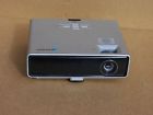 Broadview Boxlight Dlp Projector 2600