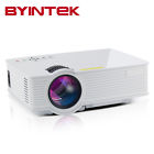 Bt140 Byintek Home Theater Cinema