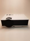 Bt400 Byintek Mini Led Hd 711176181041