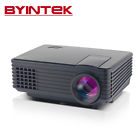 Bt905 Byintek 2017 Portable Projector 711176181232