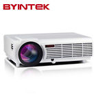Bt96 Byintek Best Home Theater