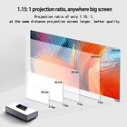 Bty003gy-u1 Sec Toumei C800s Mini