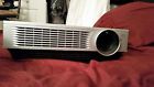 Bx401c Lg Projector Dlp