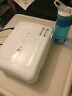 C-59 Croyale Video Projector Lumens Hd Portable Projectors Brand 742271389674