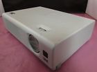 C12sm 3m Prototype Projector With