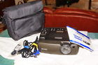C180 Ask Proxima Lcd Projector C180 Ask Proxima Lcd Projector