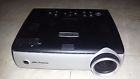 C185 Ask Proxima Xga Dlp Multimedia