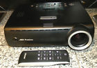 C250w Proxima Infocus Native Wide