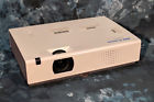 C3305-a Ask Proxima Brightera Lcd Projector