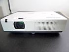 C3327w-a Ask Proxima Projector 54