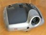 C3x-e Grand Cinema Home Projector