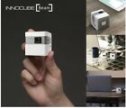 C41t1 Innocube Mini Projector White C41t1 Innocube Mini Projector White