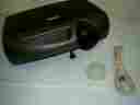 C420 Ask Proxima Projector